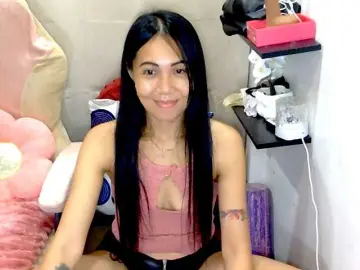 Bongacams Adult Webcam of Anastasiaz