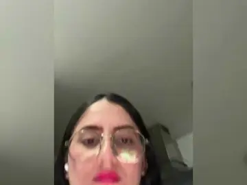 Bongacams Live Sex Cam of EvanShell1
