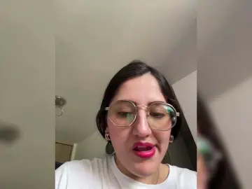 Bongacams Free Porn Cam of EvanShell1