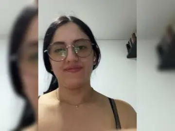 Bongacams Nude Webcam of EvanShell1