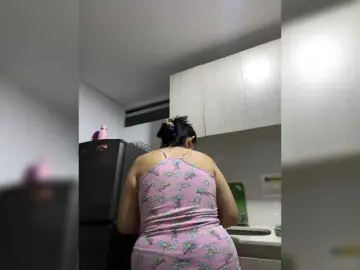 Bongacams Watch Live Sex Cams of EvanShell1
