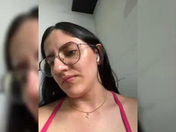 Bongacams Adult Webcams of EvanShell1