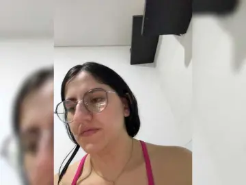 Bongacams Adult Webcam of EvanShell1