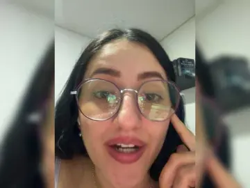 Bongacams Free Live Porn of EvanShell1