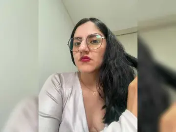 Bongacams Adult Video Chat of EvanShell1