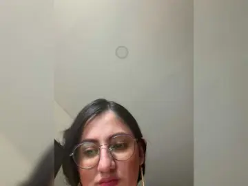 Bongacams Private Sex Chat of EvanShell1