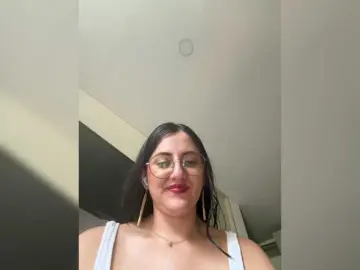 Bongacams Live Sex Cam of EvanShell1