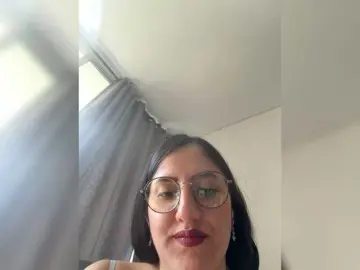 Bongacams Live Porn of EvanShell1