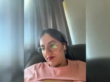 Bongacams Live Sex Cam of EvanShell1