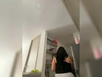 Bongacams Nude Webcam of EvanShell1