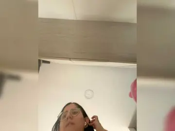 Bongacams Private Sex Chat of EvanShell1