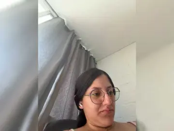 Bongacams Sex Cam of EvanShell1