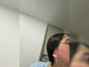 Bongacams Free Live Porn of EvanShell1