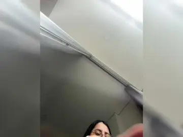 Bongacams Nude Webcam of EvanShell1