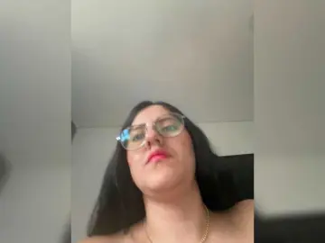 Bongacams Sex Cam of EvanShell1