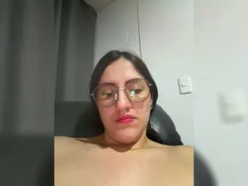 Bongacams Private Sex Chat of EvanShell1