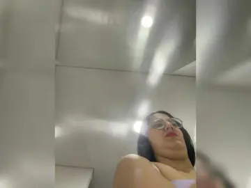 Bongacams Adult Video Chat of EvanShell1