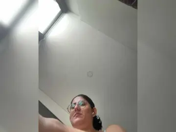 Bongacams Free Live Porn of EvanShell1
