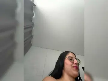 Bongacams Live Porn of EvanShell1