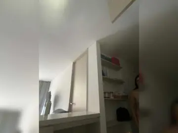 Bongacams Free Porn Cam of EvanShell1