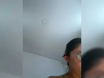 Bongacams Best live sex cam show of EvanShell1