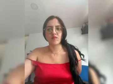 Bongacams Free Porn Cam of EvanShell1