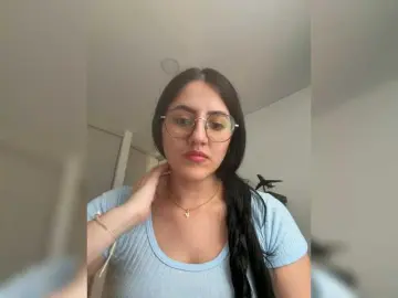 Bongacams Sex Cam of EvanShell1