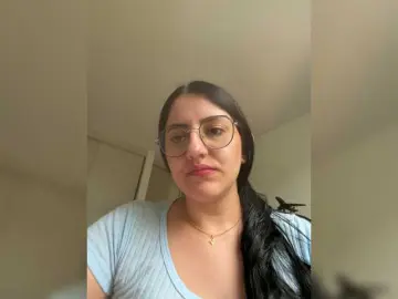 Bongacams Private Sex Chat of EvanShell1