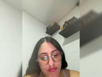 Bongacams Free Porn Cam of EvanShell1