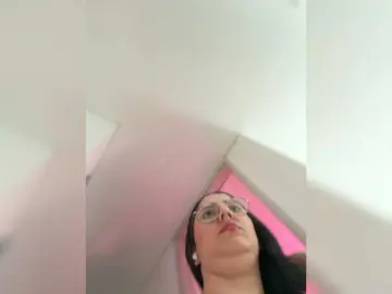 Bongacams Best Webcam of EvanShell1