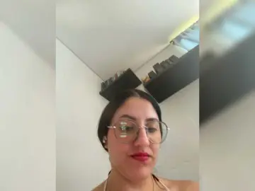 Bongacams Adult Webcam of EvanShell1