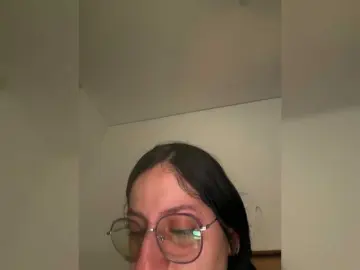 Bongacams Best live sex cam show of EvanShell1