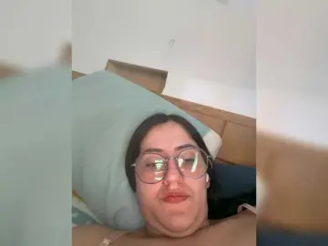 Bongacams Adult Webcam of EvanShell1