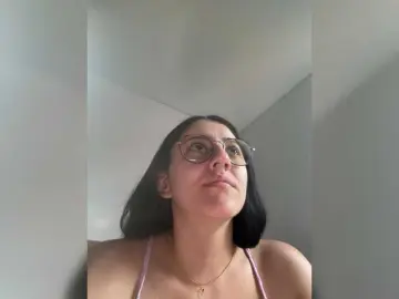 Bongacams Sex Chat of EvanShell1