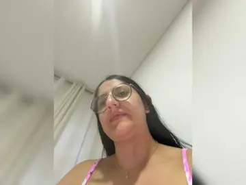 Bongacams Free Live Porn of EvanShell1