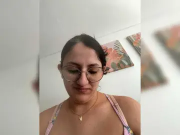 Bongacams Live Sex Cam of EvanShell1