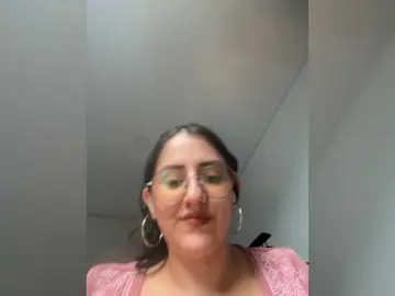Bongacams Private Sex Chat of EvanShell1
