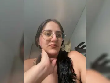 Bongacams Sex Cam of EvanShell1
