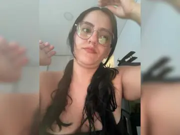 Bongacams Free Porn Cam of EvanShell1