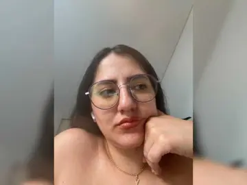 Bongacams Live Sex of EvanShell1