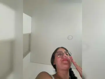 Bongacams Free Porn Cam of EvanShell1