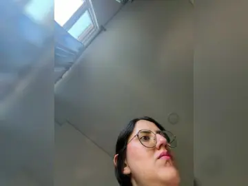 Bongacams Sex Chat of EvanShell1
