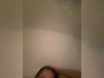 Bongacams Live Sex Cam of EvanShell1