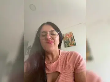 Bongacams Watch Live Sex Cams of EvanShell1