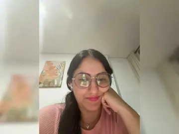 Bongacams Adult Webcam of EvanShell1