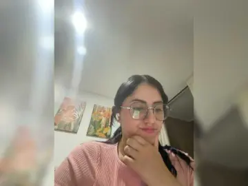 Bongacams Watch Live Sex Cams of EvanShell1