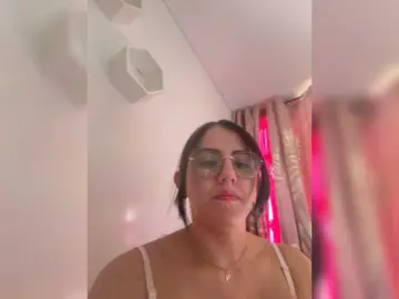 Bongacams Private Sex Chat of EvanShell1