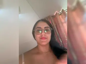 Bongacams Live Sex Cam of EvanShell1