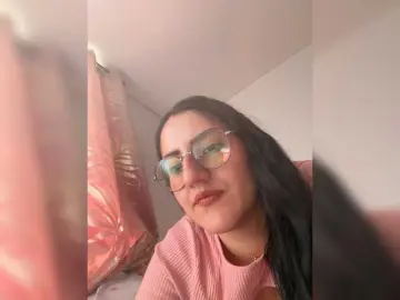 Bongacams Watch Live Sex Cams of EvanShell1
