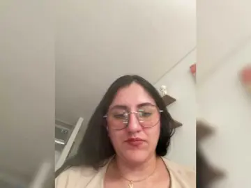 American milf cams